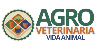 Veterinaria Vida Animal