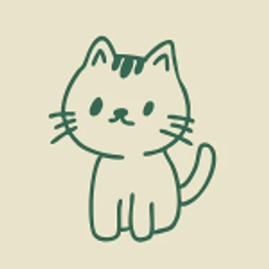 Productos para gatos a domicilio al mejor precio bonitos