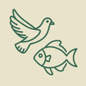 Aves y Peces productos y alimentos Villavicencio domicilio