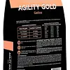 Agility Gold Gatitos
