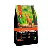 Agility Gold Gatos Adultos