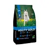 Agility Gold Grandes Adultos - Concentrado Premium