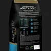 Agility Gold Grandes Adultos Piel 1.5 Kg Concentrado Premium